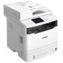 МФУ CANON i-SENSYS MF515x (0292C022) в Москве МФУ CANON i-SENSYS MF515x (0292C022) в Москве