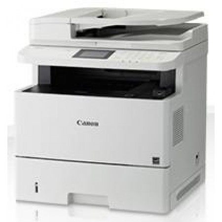 МФУ CANON i-SENSYS MF515x (0292C022) в Москве МФУ CANON i-SENSYS MF515x (0292C022) в Москве