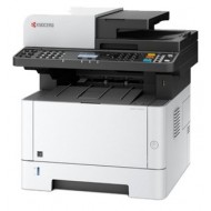 МФУ Kyocera ECOSYS M2635dn (1102S13NL0)