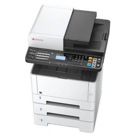 МФУ Kyocera ECOSYS M2635dn (1102S13NL0) в Москве МФУ Kyocera ECOSYS M2635dn (1102S13NL0) в Москве