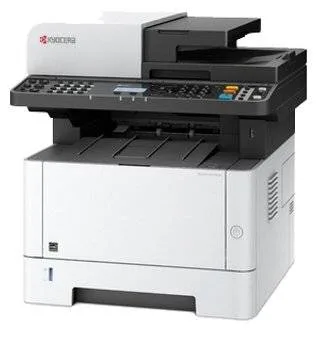 МФУ Kyocera ECOSYS M2635dn (1102S13NL0) МФУ Kyocera ECOSYS M2635dn (1102S13NL0)