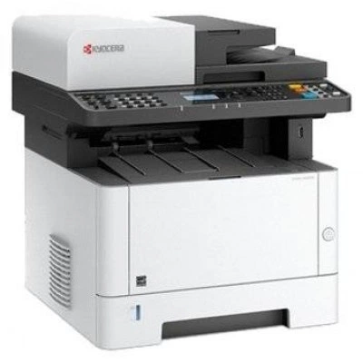 МФУ Kyocera ECOSYS M2635dn (1102S13NL0) МФУ Kyocera ECOSYS M2635dn (1102S13NL0)