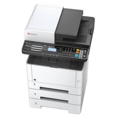 МФУ Kyocera ECOSYS M2635dn (1102S13NL0) в Москве МФУ Kyocera ECOSYS M2635dn (1102S13NL0) в Москве
