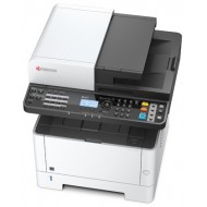 МФУ Kyocera ECOSYS M2135dn