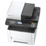 МФУ Kyocera ECOSYS M2135dn в Москве МФУ Kyocera ECOSYS M2135dn в Москве