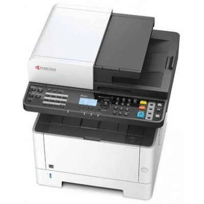 МФУ Kyocera ECOSYS M2135dn МФУ Kyocera ECOSYS M2135dn