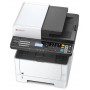 МФУ Kyocera ECOSYS M2135dn в Москве МФУ Kyocera ECOSYS M2135dn в Москве