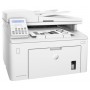 МФУ HP LaserJet Pro M227fdn (G3Q79A) в Москве МФУ HP LaserJet Pro M227fdn (G3Q79A) в Москве