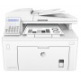 МФУ HP LaserJet Pro M227fdn (G3Q79A) в Москве МФУ HP LaserJet Pro M227fdn (G3Q79A) в Москве