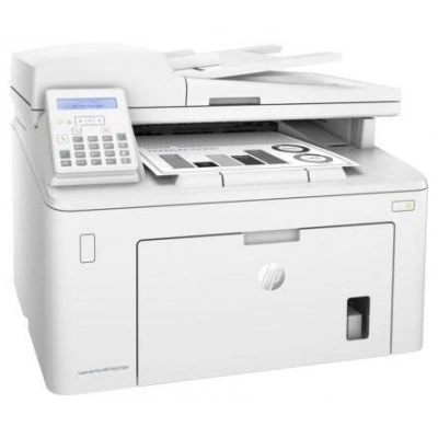 МФУ HP LaserJet Pro M227fdn (G3Q79A) МФУ HP LaserJet Pro M227fdn (G3Q79A)
