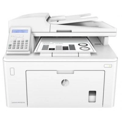 МФУ HP LaserJet Pro M227fdn (G3Q79A) МФУ HP LaserJet Pro M227fdn (G3Q79A)