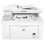 МФУ HP LaserJet Pro M227fdn (G3Q79A) в Москве МФУ HP LaserJet Pro M227fdn (G3Q79A) в Москве