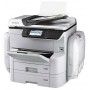 МФУ Epson WorkForce Pro WF-C869RDTWF (C11CF34401) в Москве МФУ Epson WorkForce Pro WF-C869RDTWF (C11CF34401) в Москве