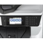 МФУ Epson WorkForce Pro WF-C869RDTWF (C11CF34401) в Москве МФУ Epson WorkForce Pro WF-C869RDTWF (C11CF34401) в Москве
