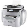 МФУ Epson WorkForce Pro WF-C869RDTWF (C11CF34401) в Москве МФУ Epson WorkForce Pro WF-C869RDTWF (C11CF34401) в Москве