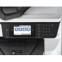 МФУ Epson WorkForce Pro WF-C869RDTWF (C11CF34401) в Москве МФУ Epson WorkForce Pro WF-C869RDTWF (C11CF34401) в Москве