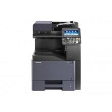МФУ Kyocera TASKalfa 406ci