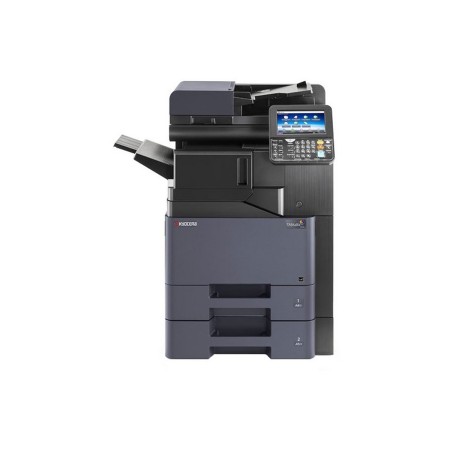 МФУ Kyocera TASKalfa 406ci в Москве МФУ Kyocera TASKalfa 406ci в Москве