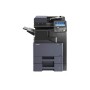 МФУ Kyocera TASKalfa 406ci в Москве МФУ Kyocera TASKalfa 406ci в Москве
