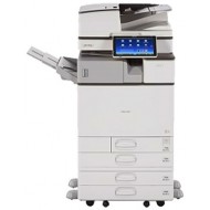 МФУ Ricoh MP C2004exASP