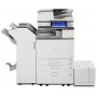 МФУ Ricoh MP C2004exASP в Москве МФУ Ricoh MP C2004exASP в Москве