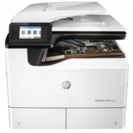 МФУ HP PageWide Pro 772dn (Y3Z54B)