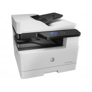 МФУ HP LaserJet MFP M436nda (W7U02A)