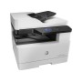 МФУ HP LaserJet MFP M436nda (W7U02A) в Москве МФУ HP LaserJet MFP M436nda (W7U02A) в Москве