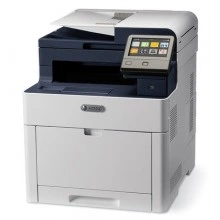 МФУ Xerox WorkCentre 6515N