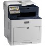 МФУ Xerox WorkCentre 6515N в Москве МФУ Xerox WorkCentre 6515N в Москве
