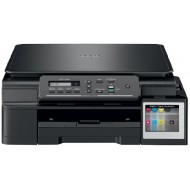 МФУ Brother DCP-T300 InkBenefit Plus