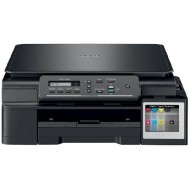 МФУ Brother DCP-T300 InkBenefit Plus