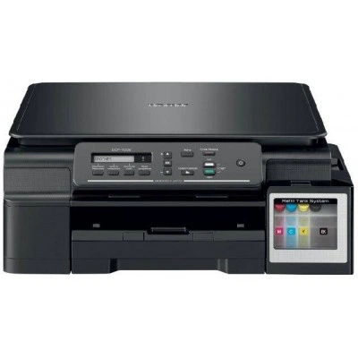 МФУ Brother DCP-T300 InkBenefit Plus МФУ Brother DCP-T300 InkBenefit Plus