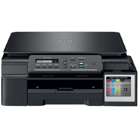 МФУ Brother DCP-T300 InkBenefit Plus в Москве МФУ Brother DCP-T300 InkBenefit Plus в Москве