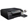 МФУ Brother DCP-T300 InkBenefit Plus в Москве МФУ Brother DCP-T300 InkBenefit Plus в Москве