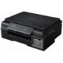 МФУ Brother DCP-T300 InkBenefit Plus в Москве МФУ Brother DCP-T300 InkBenefit Plus в Москве