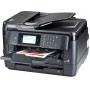 МФУ Epson WorkForce WF-7720DTWF (C11CG37412) в Москве МФУ Epson WorkForce WF-7720DTWF (C11CG37412) в Москве