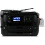 МФУ Epson WorkForce WF-7720DTWF (C11CG37412) в Москве МФУ Epson WorkForce WF-7720DTWF (C11CG37412) в Москве
