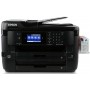 МФУ Epson WorkForce WF-7720DTWF (C11CG37412) в Москве МФУ Epson WorkForce WF-7720DTWF (C11CG37412) в Москве