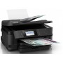 МФУ Epson WorkForce WF-7710DWF (C11CG36413) в Москве МФУ Epson WorkForce WF-7710DWF (C11CG36413) в Москве