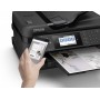 МФУ Epson WorkForce WF-7710DWF (C11CG36413) в Москве МФУ Epson WorkForce WF-7710DWF (C11CG36413) в Москве