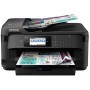 МФУ Epson WorkForce WF-7710DWF (C11CG36413) в Москве МФУ Epson WorkForce WF-7710DWF (C11CG36413) в Москве