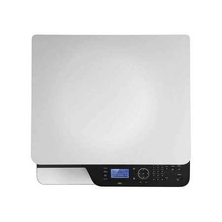 МФУ HP LaserJet MFP M436n (W7U01A) в Москве МФУ HP LaserJet MFP M436n (W7U01A) в Москве