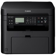 МФУ CANON i-SENSYS MF231 (1418C051)