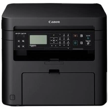 МФУ CANON i-SENSYS MF231 (1418C051)