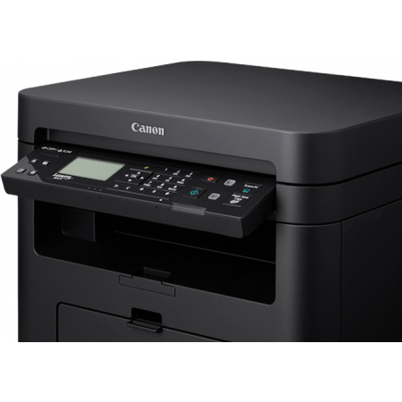 МФУ CANON i-SENSYS MF231 (1418C051) в Москве МФУ CANON i-SENSYS MF231 (1418C051) в Москве