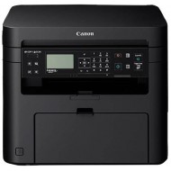 МФУ CANON i-SENSYS MF231 (1418C051)