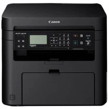 МФУ CANON i-SENSYS MF231 (1418C051)