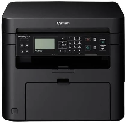 МФУ CANON i-SENSYS MF231 (1418C051) МФУ CANON i-SENSYS MF231 (1418C051)