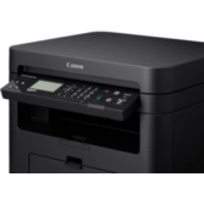 МФУ CANON i-SENSYS MF231 (1418C051) МФУ CANON i-SENSYS MF231 (1418C051)